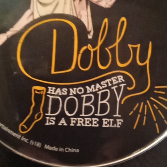 Meet your Posher, Jacqueline - Picture 4 of 4